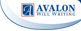 Avalon 