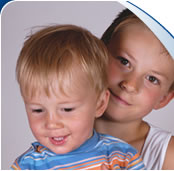 Avalon Will Writing- Helping You Plan for the Future