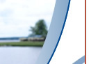 Avalon Will Writing- Helping You Plan for the Future