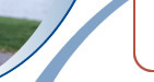 Avalon Will Writing- Helping You Plan for the Future
